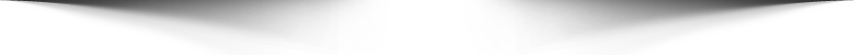 design shadow